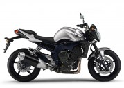 Yamaha FZ1 Yamaha FZ1
